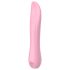 WEJOY Anne - Rechargeable Tongue Vibrator (Pink)