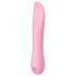 WEJOY Anne - Rechargeable Tongue Vibrator (Pink)