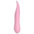 WEJOY Anne - Rechargeable Tongue Vibrator (Pink)