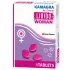 Kamagra by Carene Libido Woman - food supplement tablets for women - 4 pcs