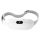 EMS Cordless Menstrual Relief Belt (White)