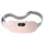 EMS - Cordless Menstrual Massager Belt (Pink)