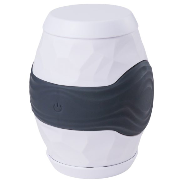 Desirel Grip Master - Grey Stamina Trainer