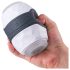 Desirel Grip Master - Grey Stamina Trainer