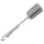 Pump Cleaning - penis pump cleaning sponge (grey)