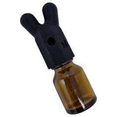 Desirel - Aromatherapy Inhaler - M (Black)