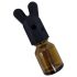 Desirel - Aromatherapy Inhaler - M (Black)