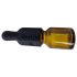 Desirel - Aromatherapy Inhaler - M (Black)