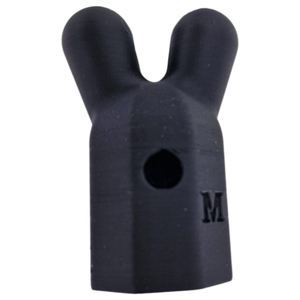 Desirel - Aromatherapy Inhaler - M (Black)