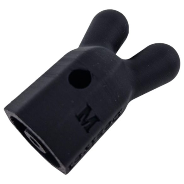 Desirel - Aromatherapy Inhaler - M (Black)