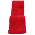 Desirel Magic Pillow - adjustable sex sofa (red)