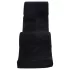 Desirel Magic Pillow - adjustable sex sofa (black)