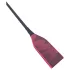 Heatmark - Color-Changing Paddle (Purple)