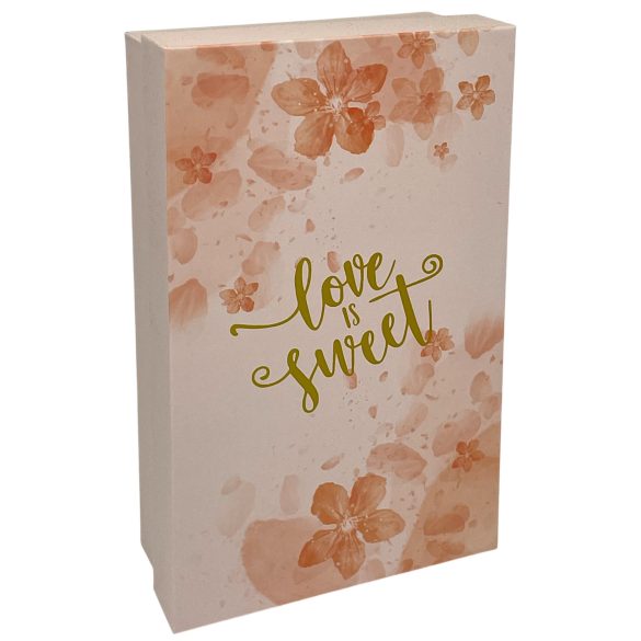 HappyPet Comfort - Menstrual Relief Massage Belt (Pink)