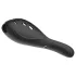 Biu-Biu - Black Penis Vibrator