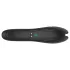Biu-Biu - Black Penis Vibrator
