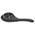 Biu-Biu - Black Penis Vibrator