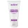 Desirel - caring water-based lubricant (50 ml)