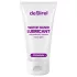 Desirel - caring water-based lubricant (50 ml)