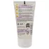 Desirel - caring water-based lubricant (50 ml)