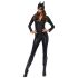Catwoman Costume - Black
