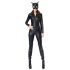 Catwoman Costume - Black
