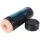 Lonely - Thrusting, Moaning Masturbator (Black)