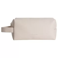 Svakom - discreet storage pouch (beige)