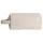 Svakom - discreet storage pouch (beige)