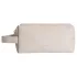 Svakom - discreet storage pouch (beige)