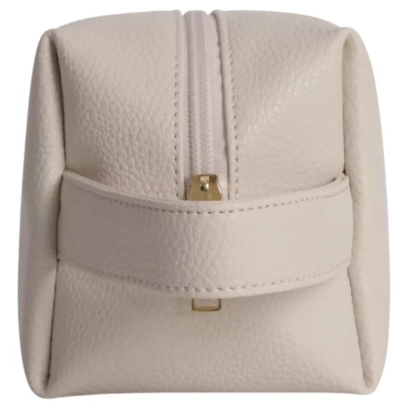 Svakom - discreet storage pouch (beige)