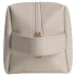 Svakom - discreet storage pouch (beige)