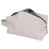 Svakom - discreet storage pouch (beige)