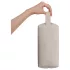 Svakom - discreet storage pouch (beige)