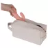 Svakom - discreet storage pouch (beige)