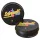 Superhero Fresh - Intimate Cream Deodorant for Men (60 g)