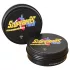 Superhero Fresh - Intimate Cream Deodorant for Men (60 g)