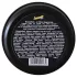 Superhero Fresh - Intimate Cream Deodorant for Men (60 g)