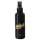 Superhero Fresh - Intimate Deodorant for Men (100 ml)