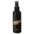 Superhero Fresh - Intimate Deodorant for Men (100 ml)