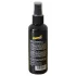 Superhero Fresh - Intimate Deodorant for Men (100 ml)