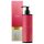 BodyGliss - Massage Oil & Lubricant - Rose (150ml)