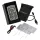 ElectraStim Flick - Intro Electro Stimulation Kit