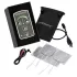 ElectraStim Flick - Intro Electro Stimulation Kit