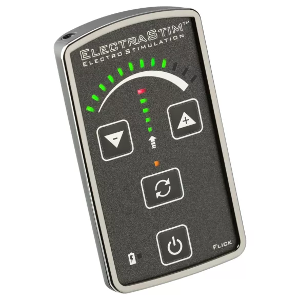 ElectraStim Flick - Intro Electro Stimulation Kit