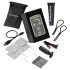 ElectraStim Flick - Advanced Electro Stimulation Set