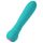 FemmeFunn Ultra Bullet - Premium Turquoise Bullet Vibrator