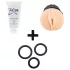 Men's Pleasure Kit