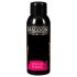 Magoon - Massage Oil Set (6x50ml)