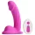 NS Novelties - 2in1 Clit & G-Spot Vibrator (Pink)